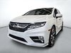 2019 Honda Odyssey TOURING-6