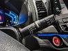 2019 Honda Odyssey TOURING-19