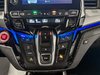 2019 Honda Odyssey TOURING-23
