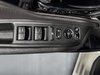 2019 Honda Odyssey TOURING-12