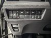 2019 Honda Odyssey TOURING-13