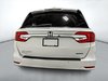 2019 Honda Odyssey TOURING-3