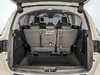 2019 Honda Odyssey TOURING-26