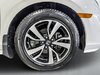 2019 Honda Odyssey TOURING-10