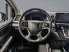 2019 Honda Odyssey TOURING-15