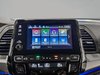 2019 Honda Odyssey TOURING-21