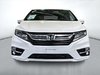 2019 Honda Odyssey TOURING-7