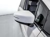 2019 Honda Odyssey TOURING-9