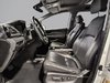 2019 Honda Odyssey TOURING-14