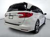 2019 Honda Odyssey TOURING-2
