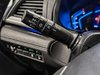 2019 Honda Odyssey TOURING-18