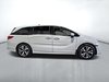 2019 Honda Odyssey TOURING-1