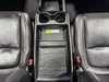 2019 Honda Odyssey TOURING-24