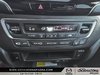 Honda Passport TRAILSPORT 2022-17