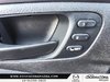 Honda Passport TRAILSPORT 2022-13