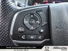 Honda Passport TRAILSPORT 2022-15