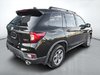 Honda Passport TRAILSPORT 2022-4