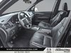 Honda Passport TRAILSPORT 2022-11