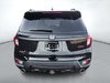 Honda Passport TRAILSPORT 2022-5