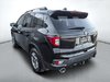 Honda Passport TRAILSPORT 2022-6