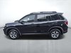 Honda Passport TRAILSPORT 2022-7