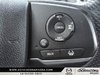 Honda Passport TRAILSPORT 2022-16