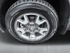 Honda Passport TRAILSPORT 2022-8