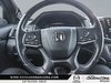 Honda Passport TRAILSPORT 2022-14