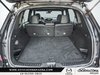 Honda Passport TRAILSPORT 2022-9