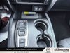 Honda Passport TRAILSPORT 2022-18
