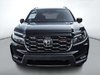 Honda Passport TRAILSPORT 2022-1