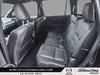 Honda Passport TRAILSPORT 2022-10