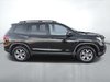 Honda Passport TRAILSPORT 2022-3