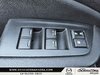 Honda Passport TRAILSPORT 2022-12