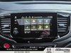 Honda Passport TRAILSPORT 2022-19