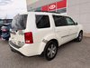 Honda Pilot TOURING AWD 2015-6