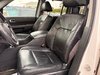 Honda Pilot TOURING AWD 2015-12