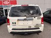 Honda Pilot TOURING AWD 2015-5