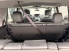 Honda Pilot TOURING AWD 2015-22