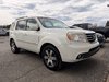 Honda Pilot TOURING AWD 2015-0