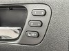 2018 Honda Pilot Touring AWD / 7 passagers-12