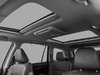 2018 Honda Pilot Touring AWD / 7 passagers-27