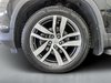 2018 Honda Pilot Touring AWD / 7 passagers-6