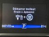 2018 Honda Pilot Touring AWD / 7 passagers-16