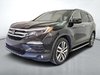 2018 Honda Pilot Touring AWD / 7 passagers-2