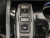 2018 Honda Pilot Touring AWD / 7 passagers-26