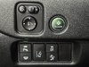 2018 Honda Pilot Touring AWD / 7 passagers-17