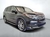 2018 Honda Pilot Touring AWD / 7 passagers-0