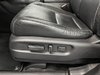 2018 Honda Pilot Touring AWD / 7 passagers-11