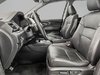 2018 Honda Pilot Touring AWD / 7 passagers-10